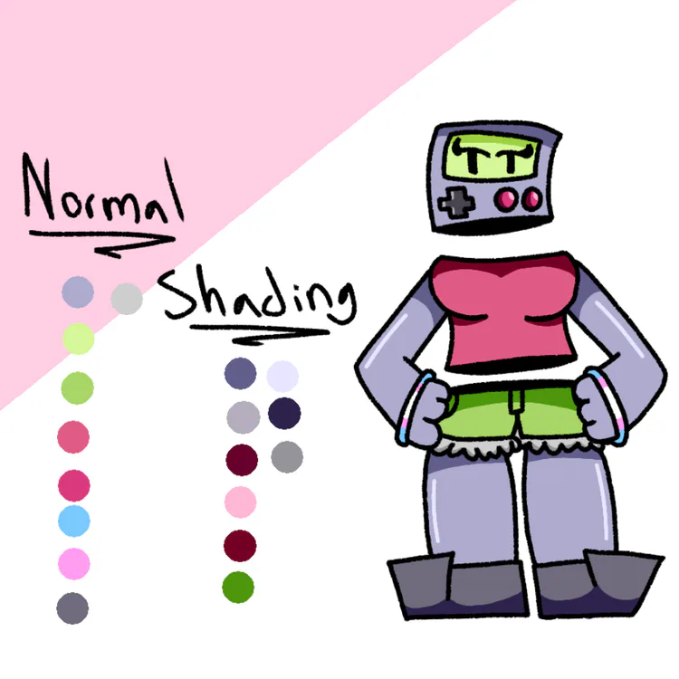 untitled105_20210716175415.png