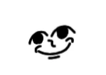 20210518_192639.png