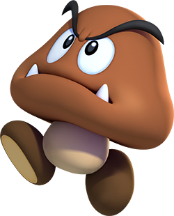 goomba.png