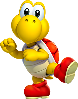 koopa_troopa.png