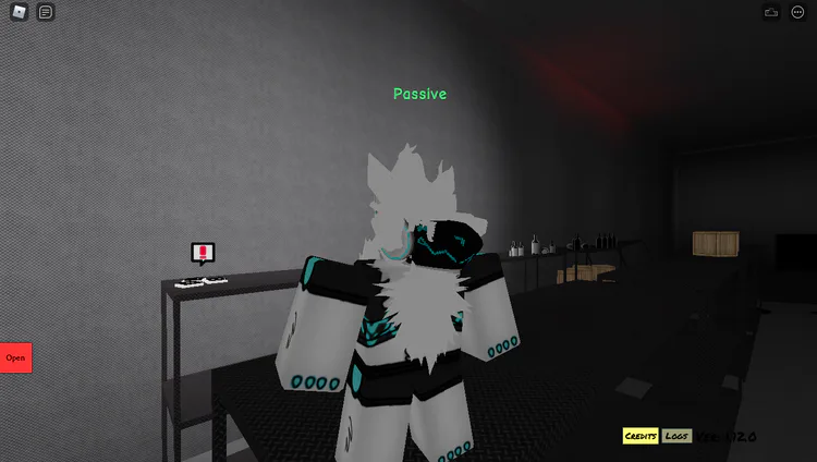 robloxscreenshot20210728_154047300.png