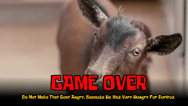 gameoverdoritosgoatscreen.png