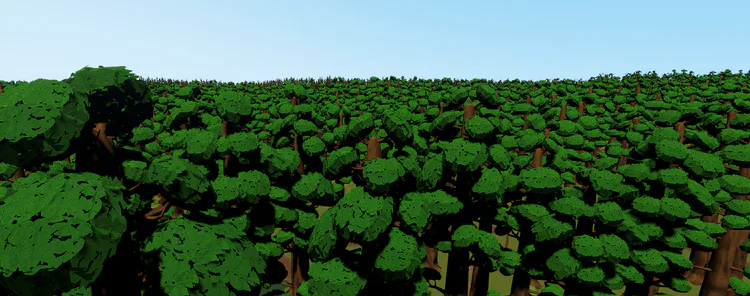 forest2.png