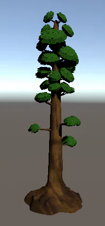 treemodel.png