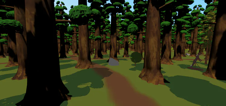 forest1.png