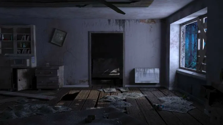 gustavo-toledano-rendered-abandonedroom.jpg