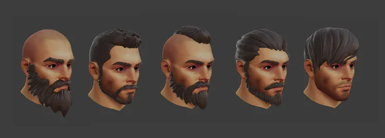 untitled.png untitled.png