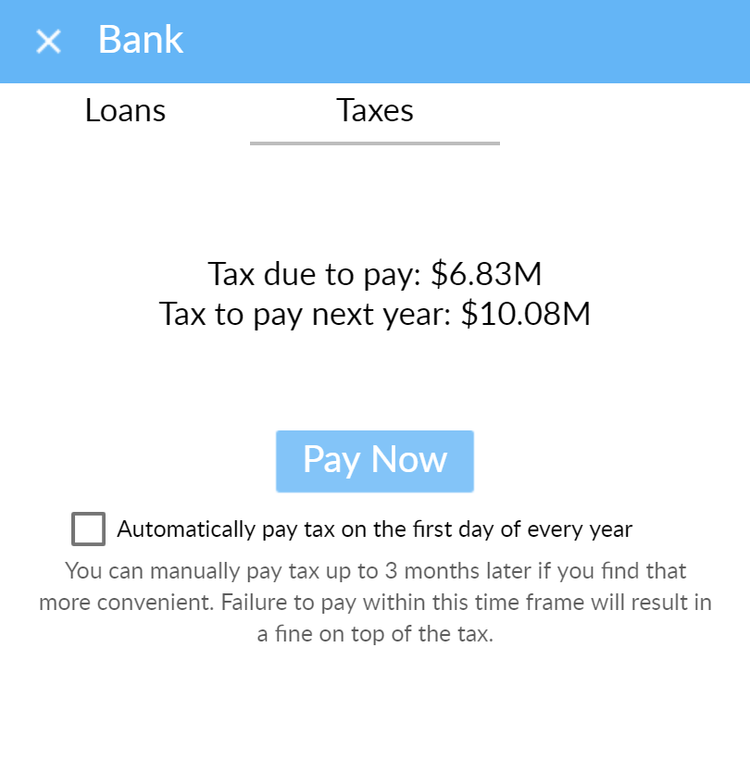 0210_bank-taxes.png