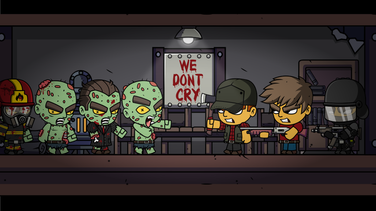 kickstarter_wedontcry_1024x576.png