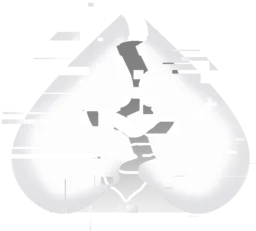 webpnet-resizeimage_4.png webpnet-resizeimage_4.png