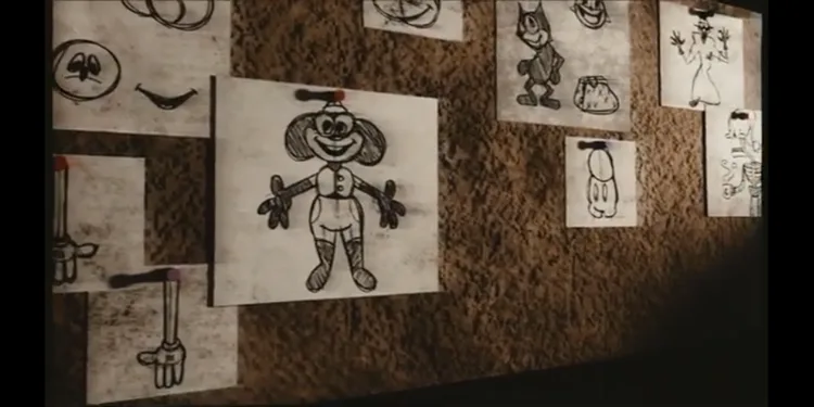 screenshot_20210731-142146.png screenshot_20210731-142146.png