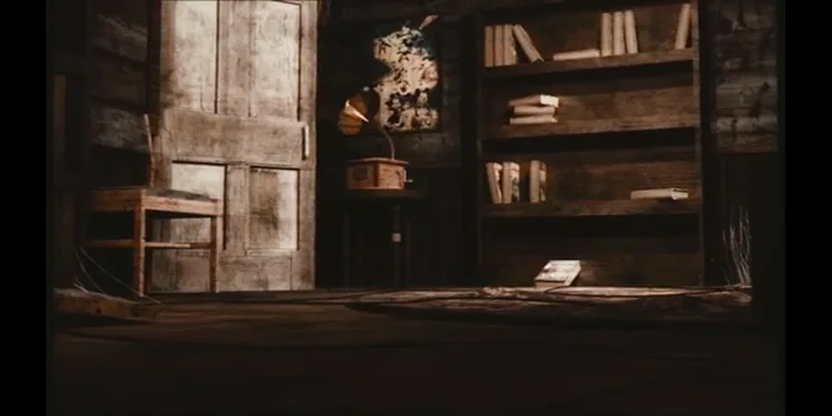 screenshot_20210731-142436.png screenshot_20210731-142436.png