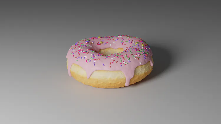 betterdoughnut.png