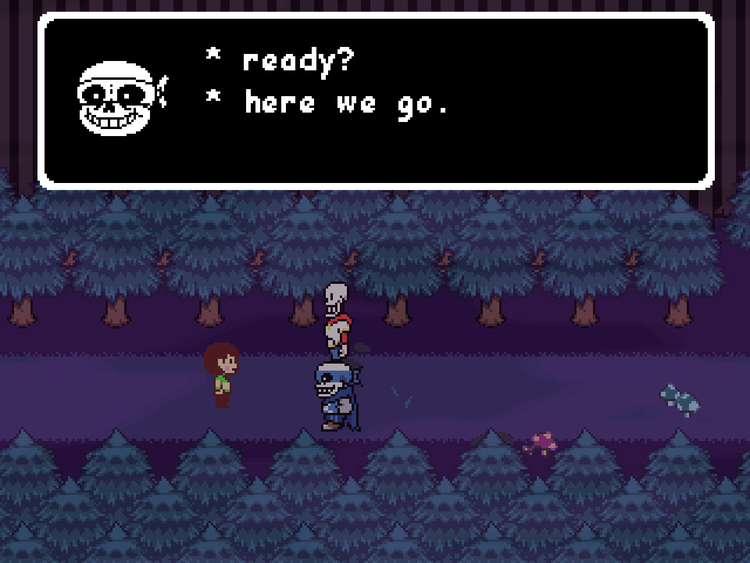 august_2021_-_skelebros_forest.png