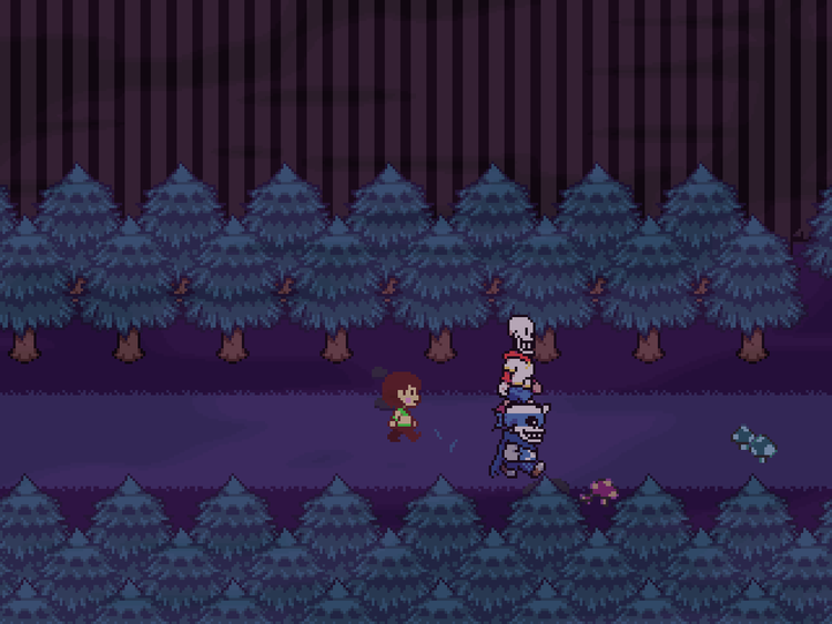 august_2021_-_skelebros_forest_walk.png