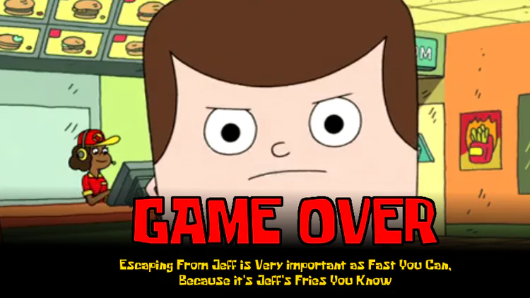 gameoverjeffscreen.png