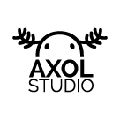 axol-logo-circle-136.png