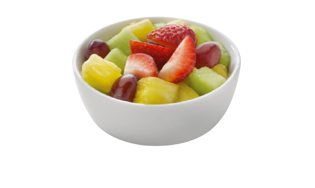 407-4076996_transparent-background-fruit-salad-png__2_-removebg-preview.png