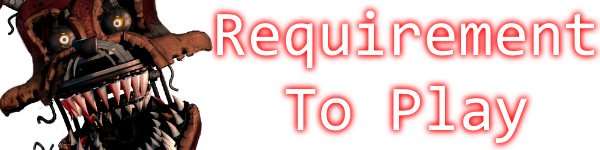 require.png