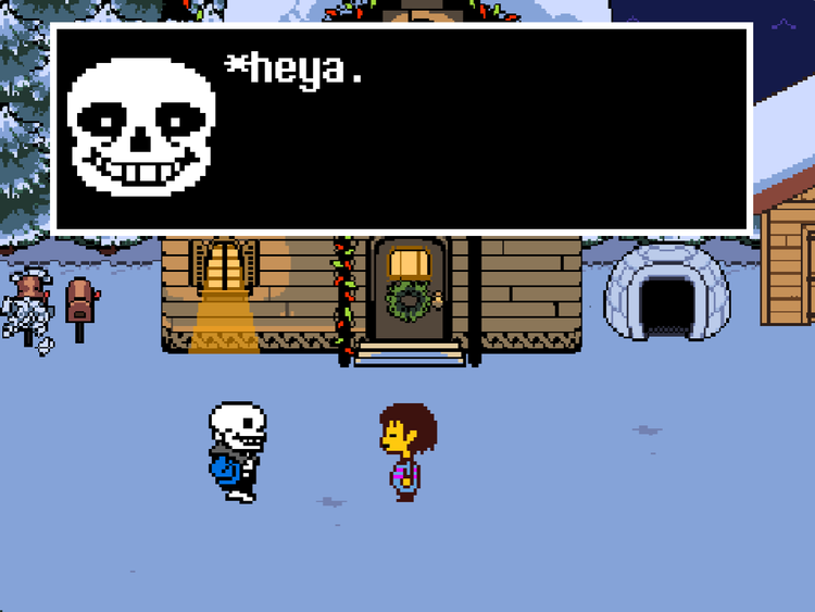 image.png image.png