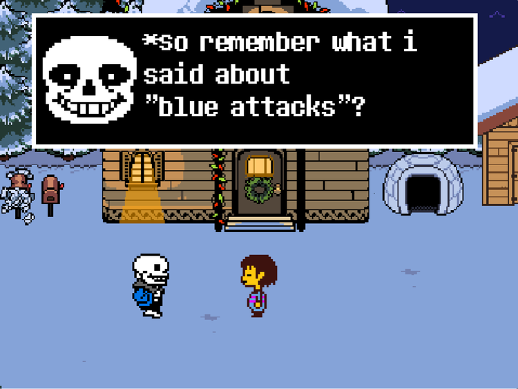 image.png image.png