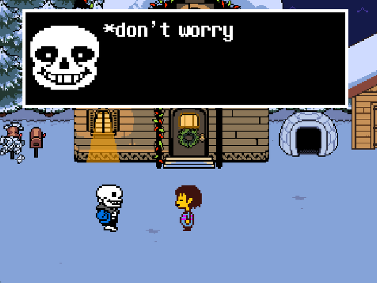 image.png image.png