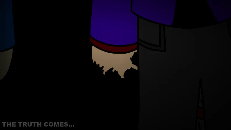 teaser_7.png teaser_7.png