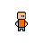 sprite-0002-removebg-preview.png