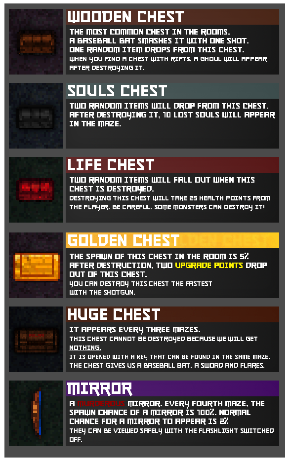deathmaze-chests.png