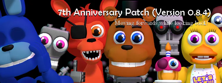 xl_patch_anniv.jpg