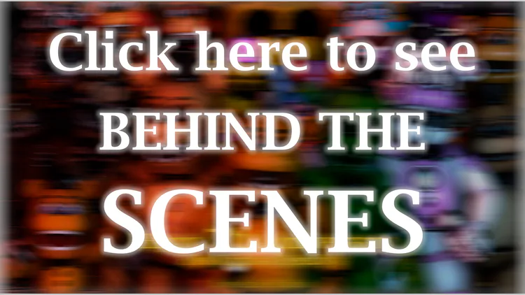 https://youtu.be/YN3mvhPN8ZQ https://youtu.be/YN3mvhPN8ZQ