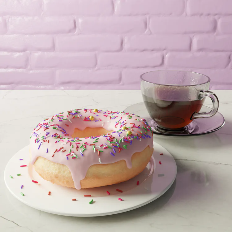 donuttea.png