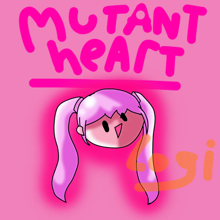 mutantheart_doodle.png mutantheart_doodle.png