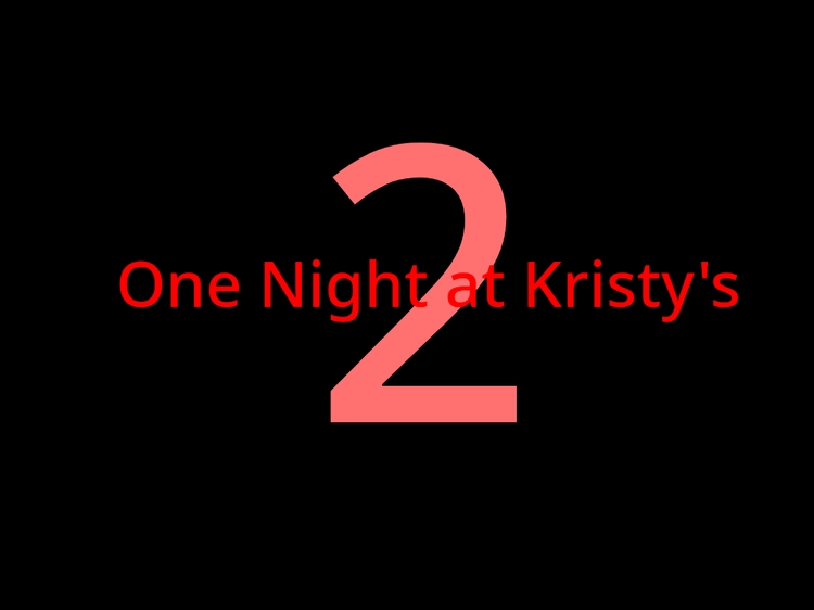 download_2.png
