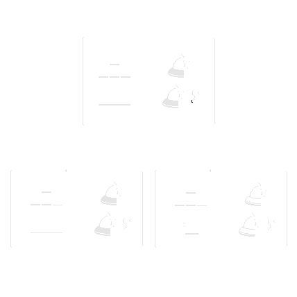 controls_art.png