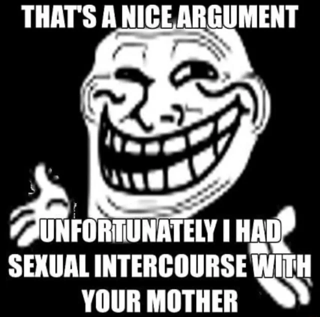 funny.jpg