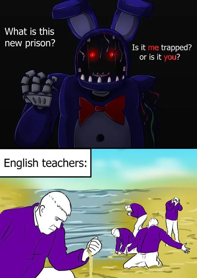 ee97d7dae51f46d1d56b1c61a7e3c7f7.jpg