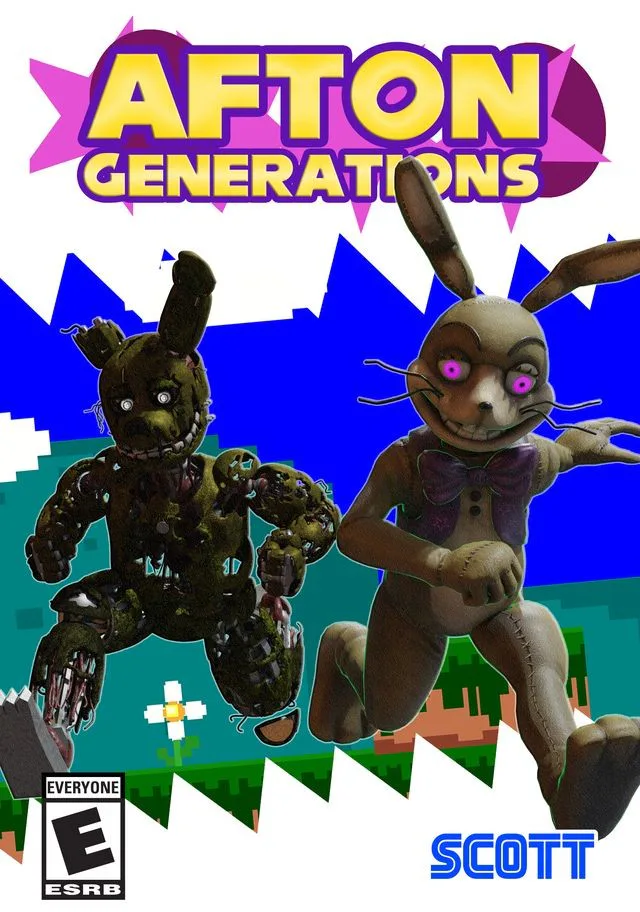 3aa9e1f8c7c64d8b4542c8c1ff5554f5.jpg