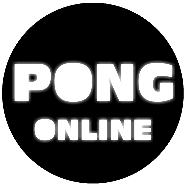 pong_online.png