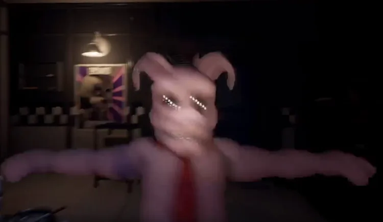 image.png image.png