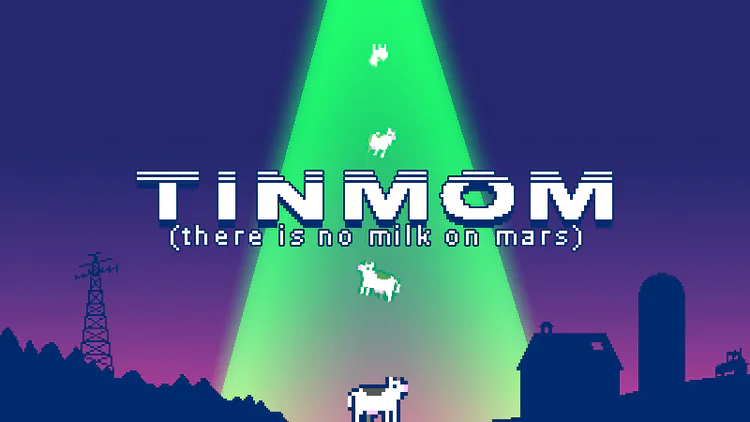 tinmomcover.png