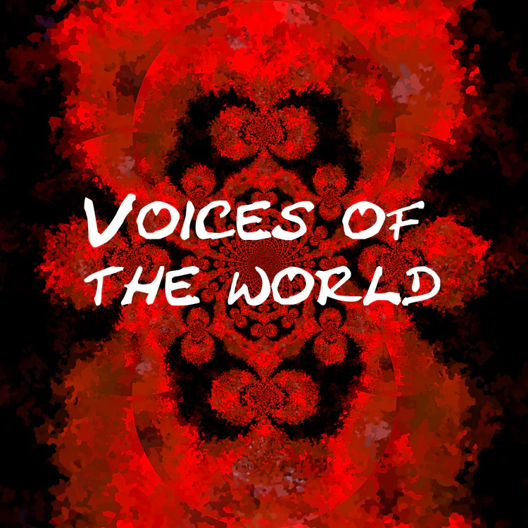 voices_of_the_world.png