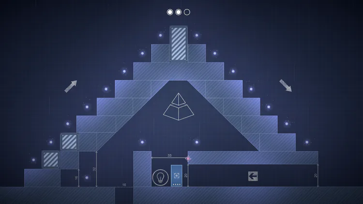03.png 03.png