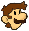 paper_luigi_head_right.png