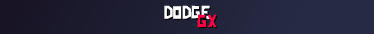 dodge-gx-header.png