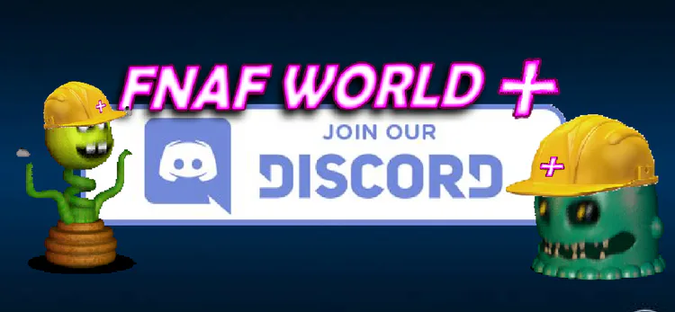 https://discord.com/invite/6Nv…