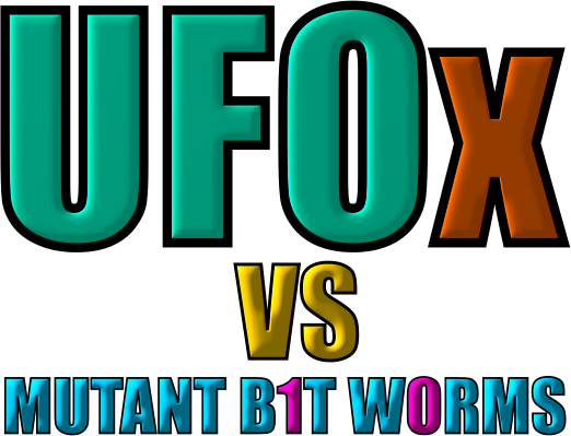 ufox.png