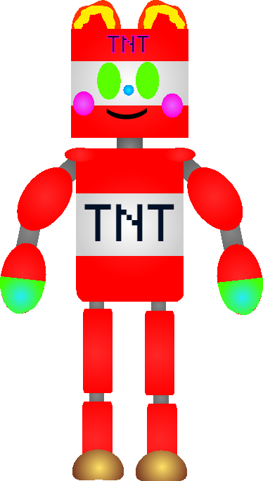 tntoony_1.png