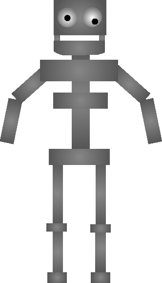endo.png