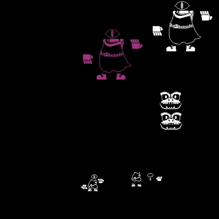 jumbleenemiesspriterelease3.png